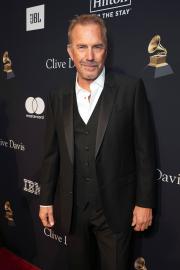 Kevin Costner Says He's Concerned ‘He Could Run Out of Money’