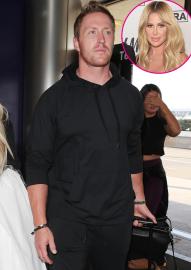 RHOA's Kroy Biermann Is Begging Kim Zolciak to Agree to Sell Their $3M Home