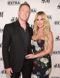 Kroy Biermann Responds to Kim Zolciak Claims They Still Have Sex