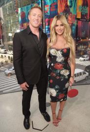 Kroy Biermann Is ‘Concerned’ for His Kids’ Safety With Ex Kim Zolciak