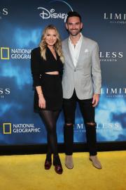 'Summer House' Stars Lindsay and Carl Split Was ‘A Long Time Coming’