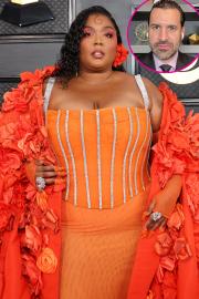 Lizzo Accusers' Lawyer Breaks Down New Harassment Lawsuit Against Singer