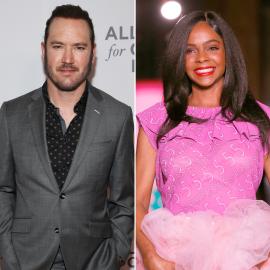 Mark-Paul Gosselaar Regrets *This* Problematic 'Saved By the Bell' Episode