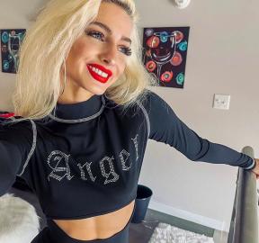 Moriah Plath Abruptly Moves Out of Brother Ethan's House: 1st Look