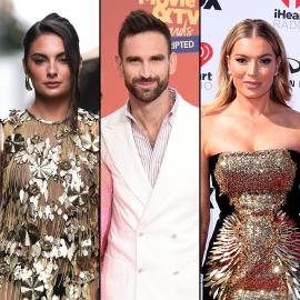 Paige DeSorbo Breaks Down Carl Radke, Lindsay Hubbard Split Timeline