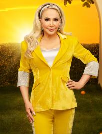 How RHOC’s Shannon Beador Was Apprehended for DUI and Hit-and-Run Accident