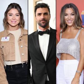'Reality Recap' Covers Raquel Leviss' Salary, 'Selling the OC' and More