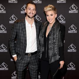 Savannah Chrisley's Ex Nic Kerdiles Dead at 29 After Motorcycle Crash
