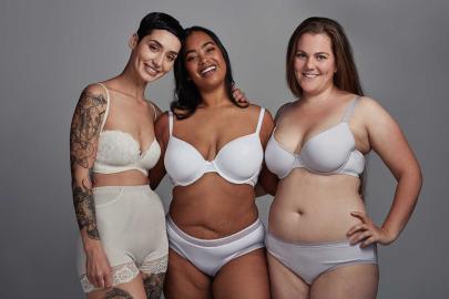 The 15 Best Shapewear Items Under $50 on Amazon