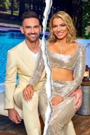 Summer House's Lindsay Hubbard Calls Out Carl for 'Quitting' Relationship