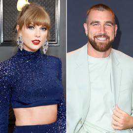Taylor Swift and Travis Kelce Are 'Getting Closer Every Day': What's Next?
