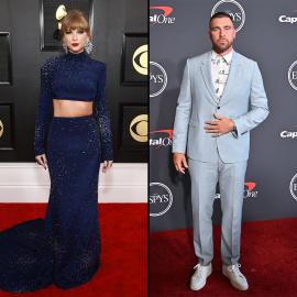 Taylor Swift and Travis Kelce Have Met Up ‘Twice’ So Far