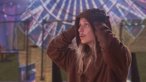 The Craziest 'Big Brother' Twists of All Time: Secret Pairs and Beyond