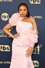 ‘The Talk’ and ‘The Jennifer Hudson Show’ Delay Premieres
