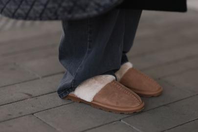 7 Best Ugg Slippers and Similar Styles for Fall at Zappos