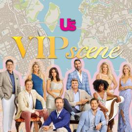 Where Can You Find the 'Southern Charm' Cast in Charleston? Insider Guide