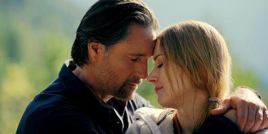 Breaking Down Those *Wild* ‘Virgin River’ Season 5 Cliffhangers
