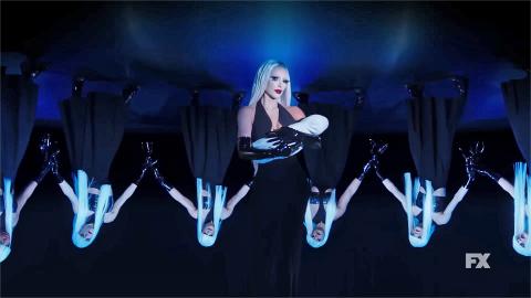 Everything to Know About ‘AHS: Delicate’ Starring Kim Kardashian