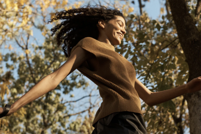 9 Best Banana Republic Factory Fall Deals —  On Sale for Up to 50% Off!