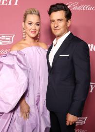 Katy Perry and Orlando Bloom’s Real Estate Trial Begins: Everything to Know