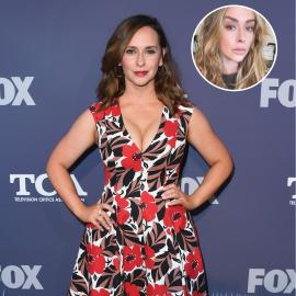 Jennifer Love Hewitt Slams Plastic Surgery Rumors: 'I Look the Same'