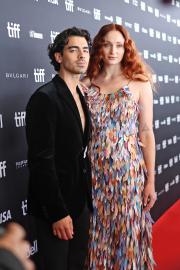 Do Joe Jonas and Sophie Turner's Zodiac Signs Make Them Compatible?