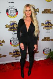 Kim Zolciak Returning to Reality TV for 'The Surreal Life' Amid Divorce