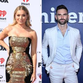 Summer House's Lindsay Plans to Go on Bachelorette Trip Despite Carl Split