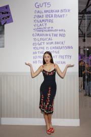 See Olivia Rodrigo's ​Impressive Net Worth Following 2nd Album Release