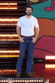 Sam Hunt's Net Worth Will Have You on the Outskirts: How He Makes Money