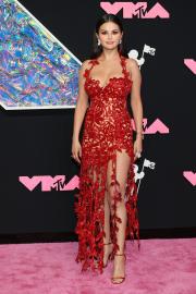Did Selena Gomez Ever Get Plastic Surgery? How She Handles Rumors