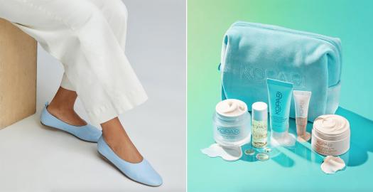 Us Picks! 15 Can’t-Miss Deals That Could Sell Out This Weekend
