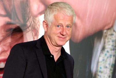 ‘Love Actually’ Director Says Film’s Fat-Shaming Jokes Are ‘No Longer Funny’