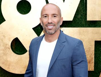 Hot Market! ‘Selling Sunset’ Star Jason Oppenheim's Full Dating History