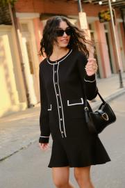 I’m a Fashion Writer, and These Are the 21 Fashion Pieces I’m Picking for Fall