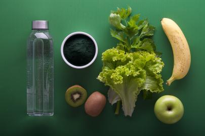 Best Probiotics: 5 Quality Probiotic Supplements for Gut Health