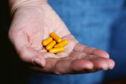 Best Probiotics for Women: 5 Quality Probiotic Supplements for Women