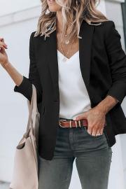 Score This No. 1 Bestselling Blazer With Over 26,000 Reviews 