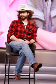 Big Brother's Cameron Hardin Calls His 'Really Dirty' Gameplay 'Necessary'