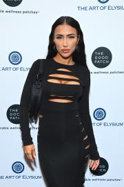 Selling Sunset's Bre Tiesi Recalls 'Scary' Postpartum Depression Battle