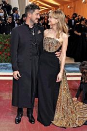 Carey Mulligan Confirms She and Marcus Mumford Quietly Welcomed 3rd Baby