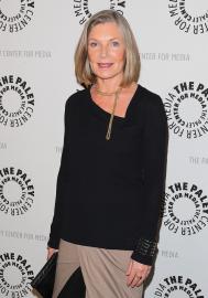 Castle’s Susan Sullivan Reveals Lung Cancer Diagnosis, Undergoes Surgery