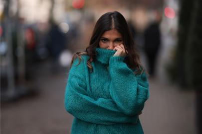 These Are The 17 Coziest Markdowns in Nordstrom’s Sale Right Now