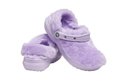 7 Statement-Making Crocs You Can Score at Zappos