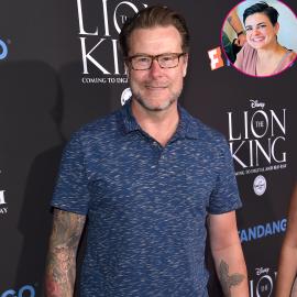 Inside Dean McDermott’s New Romance Amid Tori Spelling Estrangement