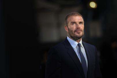 Did David Beckham Have An Affair? Inside His Alleged Cheating Scandal