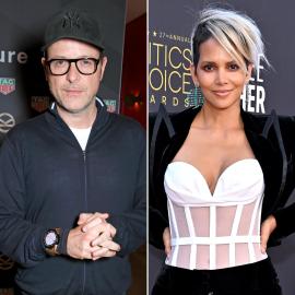 Director Matthew Vaughn Quit 'X-Men 3' After Exec Allegedly Tricked Halle Berry