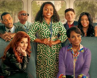 'Abbott Elementary' Season 3 Is About to Be a Lot Shorter: What to Know