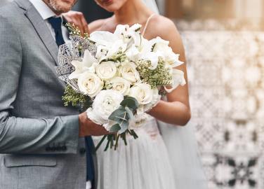 The Best Early Amazon Prime Day 2023 Wedding Deals