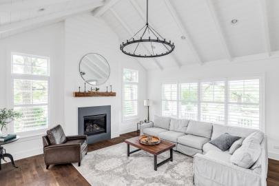 The Best Early Amazon Prime Day 2023 Rug Deals — Up to 79% Off!
